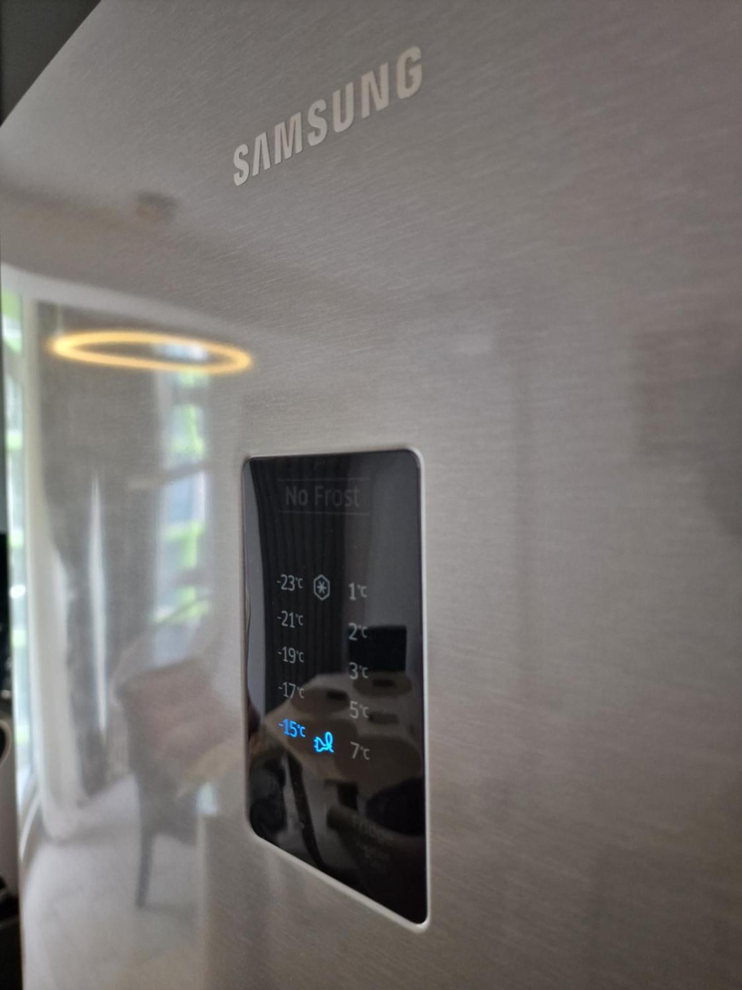 Rebeq Aparthotel Alezzi Beach Năvodari Quarto foto